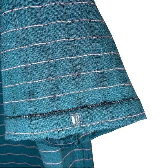 Linksoul Mens Golf Polo - Size M - Picture 4 of 5